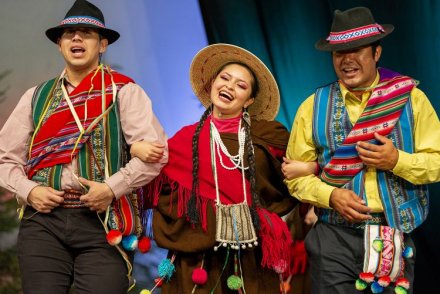 60. TKB - dzień dziewiąty